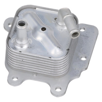 Standard® - Engine Oil Cooler
