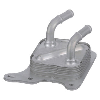 Standard® - Engine Oil Cooler