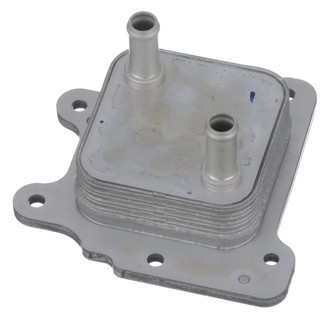Standard® - Engine Oil Cooler