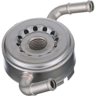 Standard® - Oil Cooler Kit