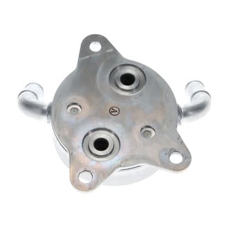 Standard® - Automatic Transmission Oil Cooler