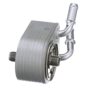 Standard® - Engine Oil Cooler