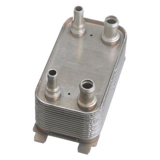 Standard® - Engine Oil Cooler