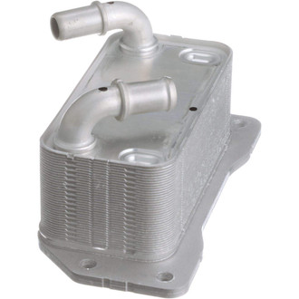 Standard® - Oil Cooler