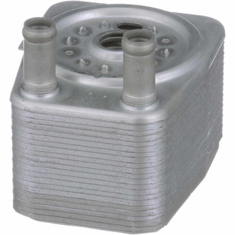 Standard® - Oil Cooler Kit