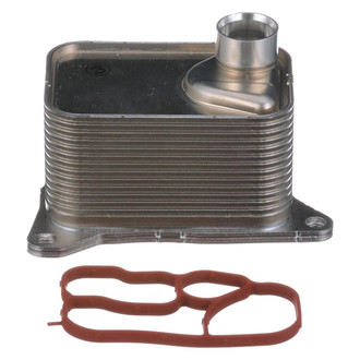 Standard® - Engine Oil Cooler