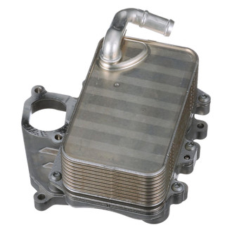 Standard® - Engine Oil Cooler