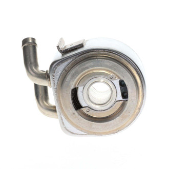 Standard® - Oil Cooler Kit