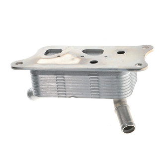 Standard® - Oil Cooler Kit