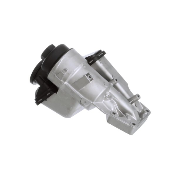 Standard® - Oil Filter Housing