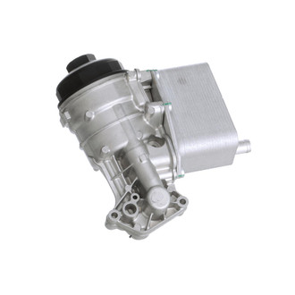 Standard® - Oil Filter Housing