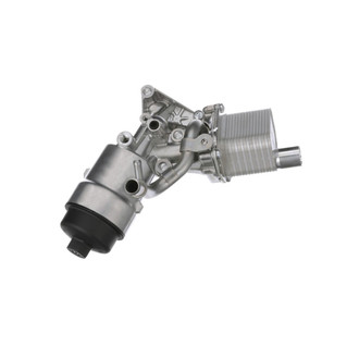 Standard® - Engine Oil Filter Housing