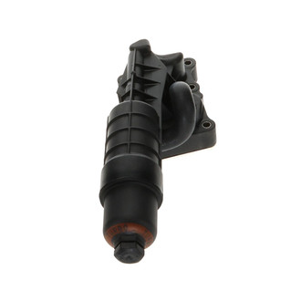 Standard® - Oil Filter Housing