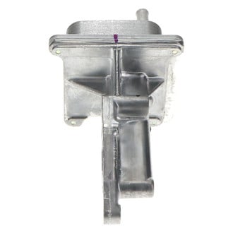 Standard® - Oil Filter Housing