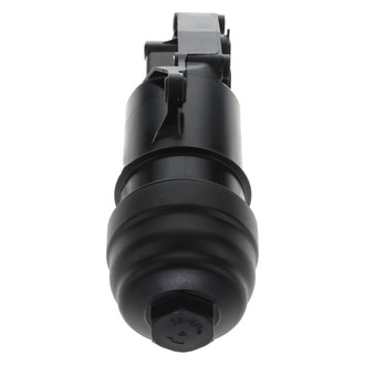 Standard® - Engine Oil Filter Housing