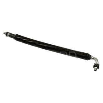 Standard® - Diesel High Pressure Oil Pump Hose