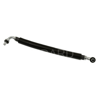 Standard® - Passenger Side Diesel High Pressure Oil Pump Hose