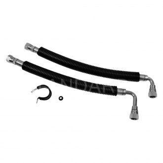 Standard® - Diesel High Pressure Oil Pump Hose