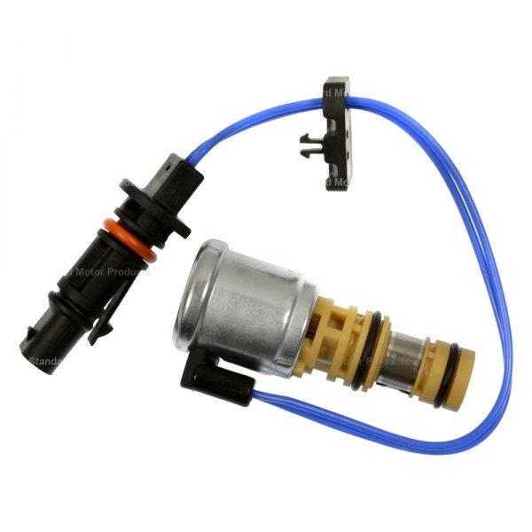 Standard® - Engine Oil Pump Solenoid