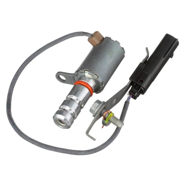 Standard® - Engine Oil Pump Solenoid