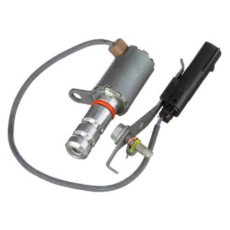 Standard® - Engine Oil Pump Solenoid