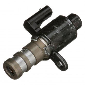 Standard® - Oil Pump Solenoid