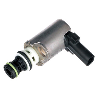 Standard® - Oil Pump Solenoid