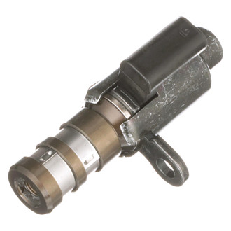 Standard® - Oil Pump Solenoid