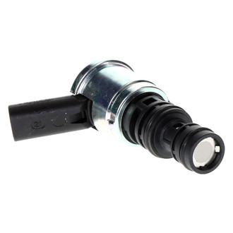 Standard® - Oil Pump Solenoid
