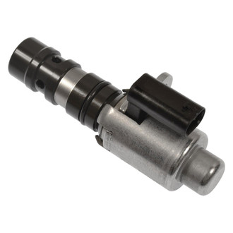 Standard® - Oil Pump Solenoid