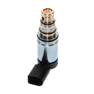 Standard® - Engine Oil Pump Solenoid