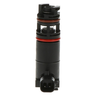 Standard® - Engine Variable Timing Solenoid