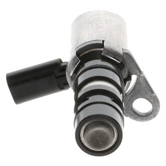 Standard® - Engine Oil Pump Solenoid