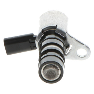 Standard® - Engine Oil Pump Solenoid