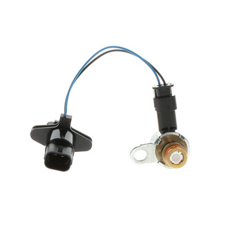 Standard® - Engine Oil Pump Solenoid