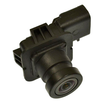 Standard® - Rear Park Assist Camera