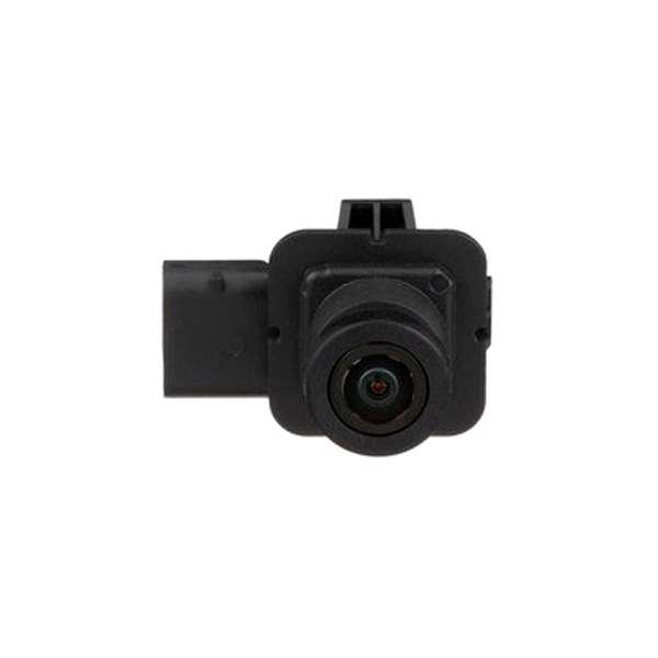 Standard® - Park Assist Camera