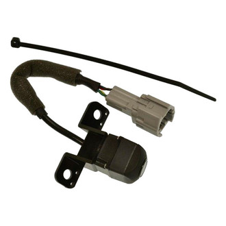 Standard® - Intermotor™ Park Assist Camera
