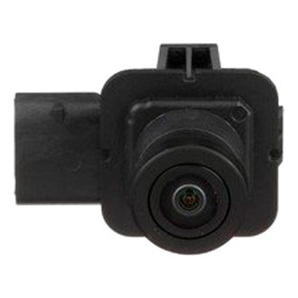 Standard® - Rear Park Assist Camera