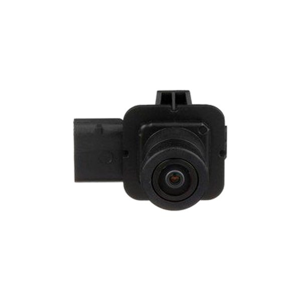 Standard® - Park Assist Camera