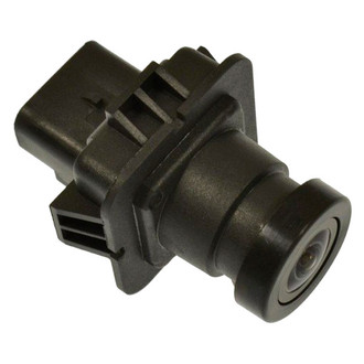 Standard® - Park Assist Camera