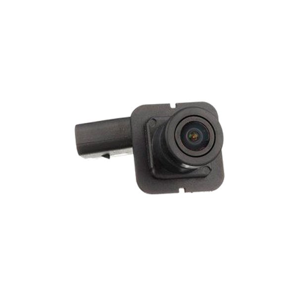 Standard® - Park Assist Camera