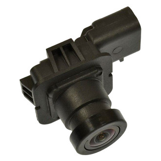 Standard® - Rear Park Assist Camera