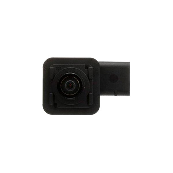 Standard® - Park Assist Camera
