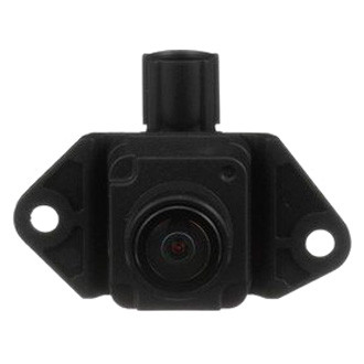 Standard® - Park Assist Camera