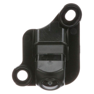 Standard® - Rear Intermotor™ Park Assist Camera