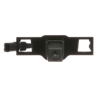 Standard® - Rear Intermotor™ Park Assist Camera
