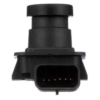 Standard® - Park Assist Camera