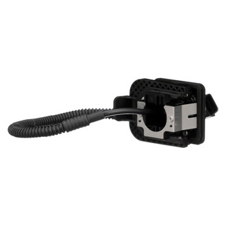 Standard® - Intermotor™ Park Assist Camera