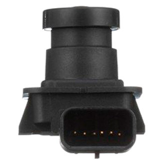 Standard® - Park Assist Camera